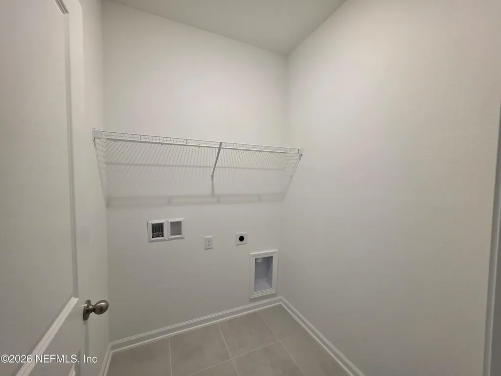 3699 Zydeco Loop Green Cove Springs FL 32043