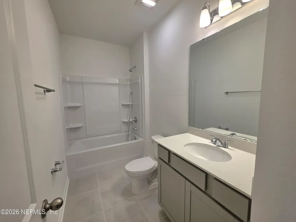 3699 Zydeco Loop Green Cove Springs FL 32043