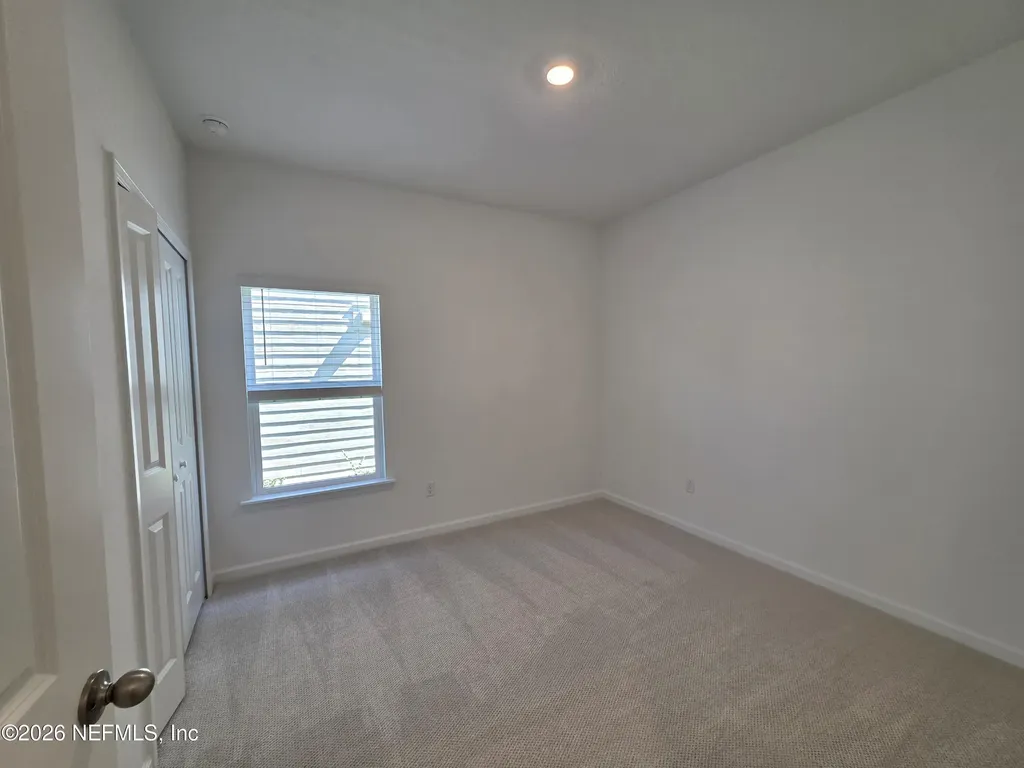 3699 Zydeco Loop Green Cove Springs FL 32043