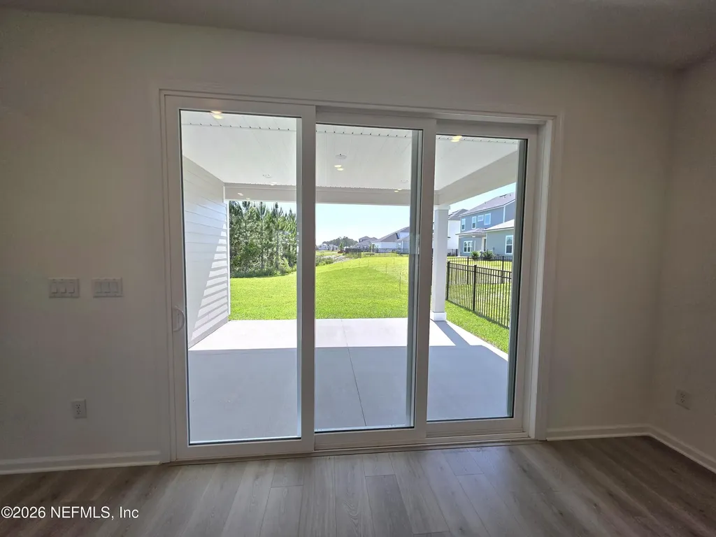 3699 Zydeco Loop Green Cove Springs FL 32043