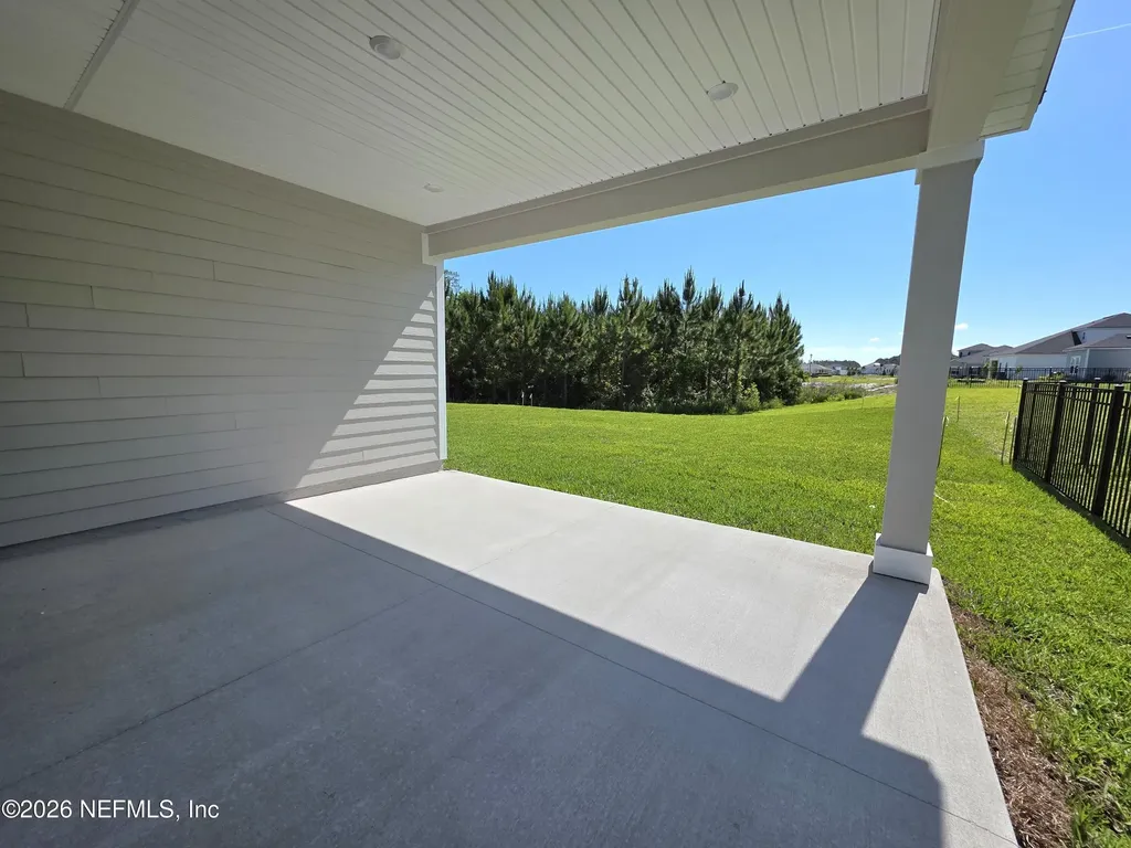 3699 Zydeco Loop Green Cove Springs FL 32043