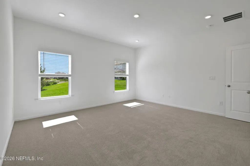 3699 Zydeco Loop Green Cove Springs FL 32043