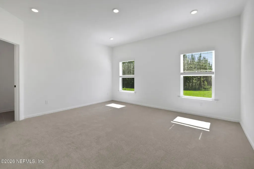 3699 Zydeco Loop Green Cove Springs FL 32043