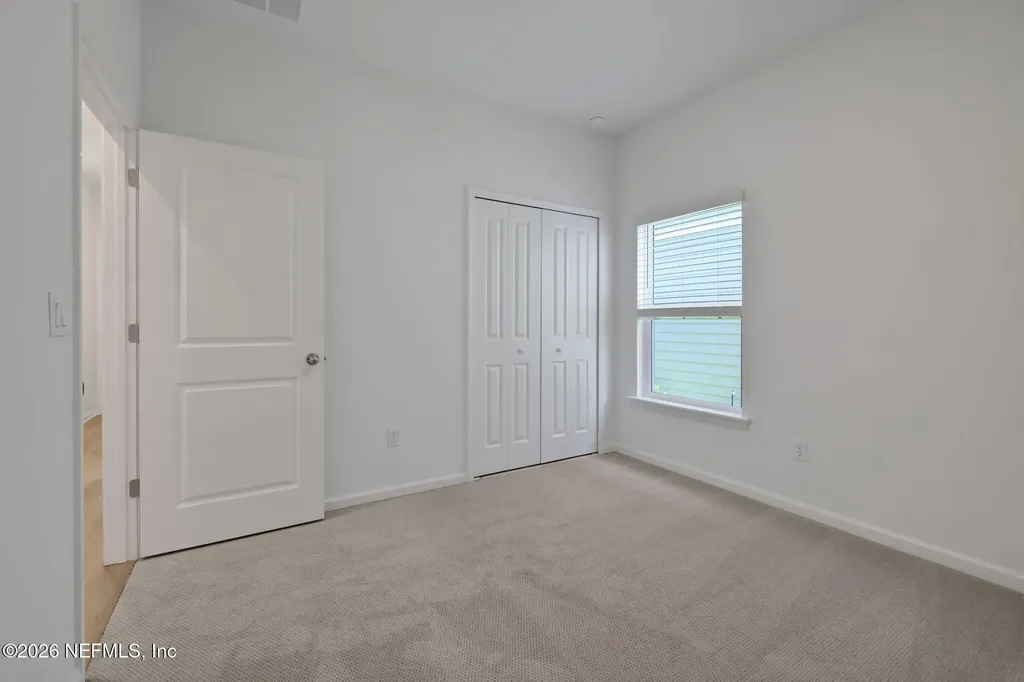 3699 Zydeco Loop Green Cove Springs FL 32043