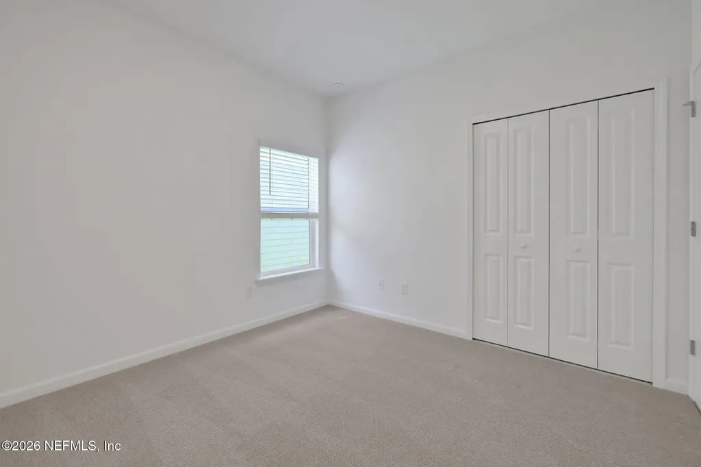 3699 Zydeco Loop Green Cove Springs FL 32043
