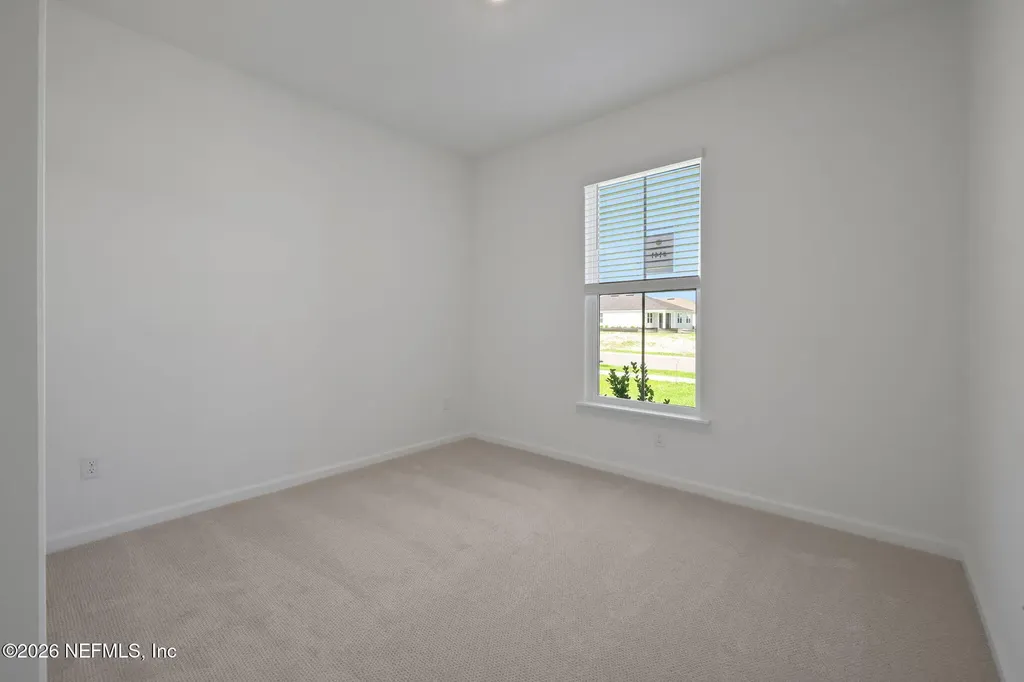 3699 Zydeco Loop Green Cove Springs FL 32043