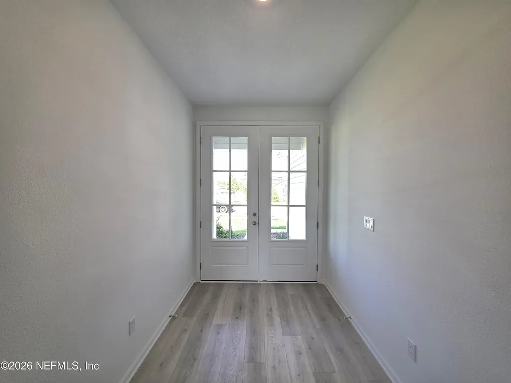 3699 Zydeco Loop Green Cove Springs FL 32043