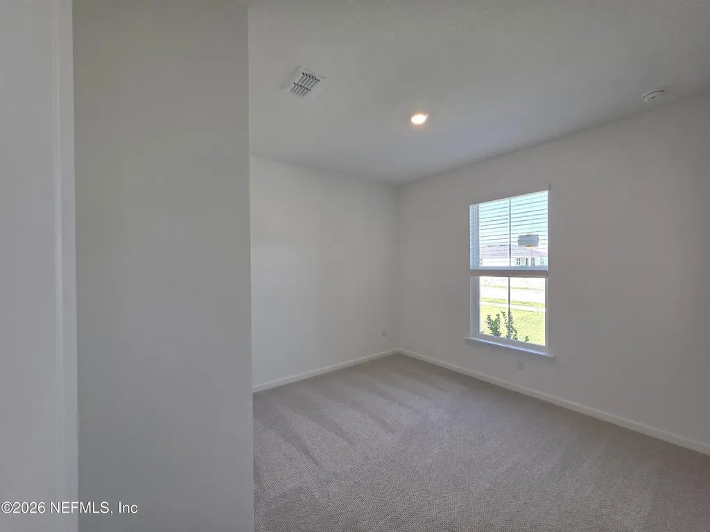 3699 Zydeco Loop Green Cove Springs FL 32043