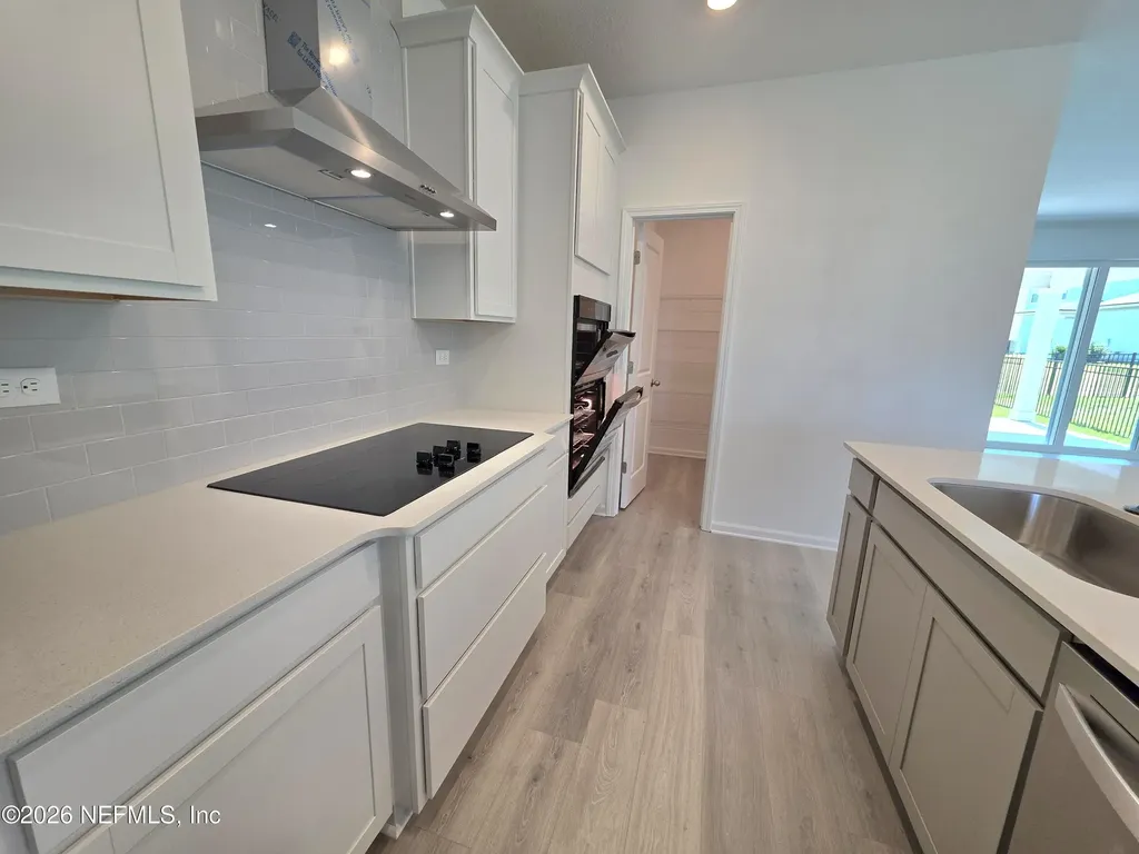 3699 Zydeco Loop Green Cove Springs FL 32043