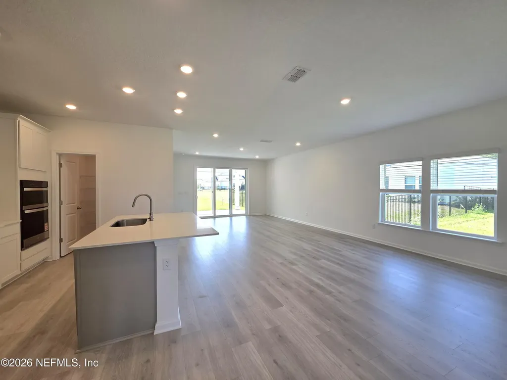 3699 Zydeco Loop Green Cove Springs FL 32043