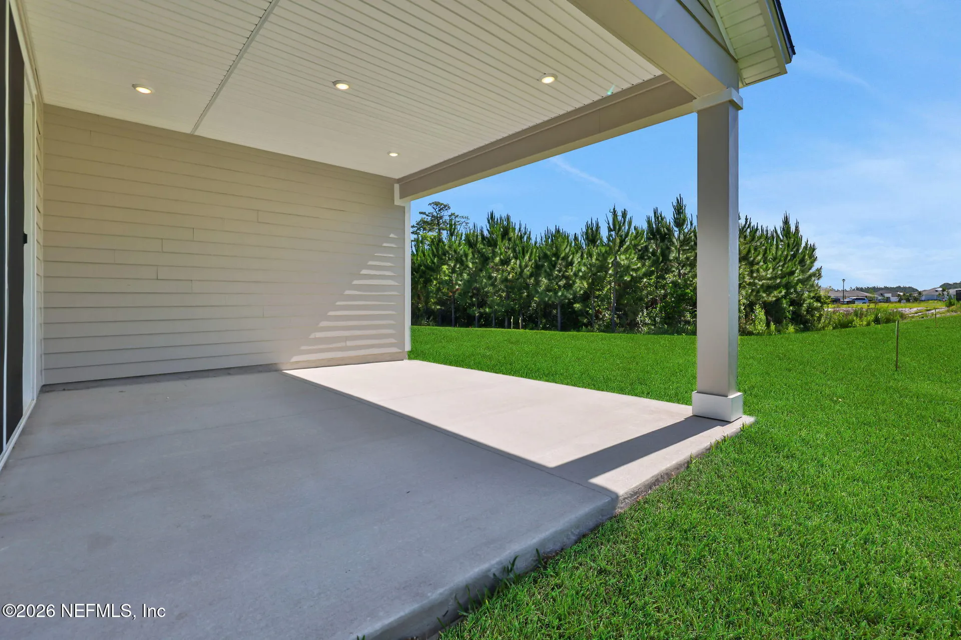3699 Zydeco Loop Green Cove Springs FL 32043