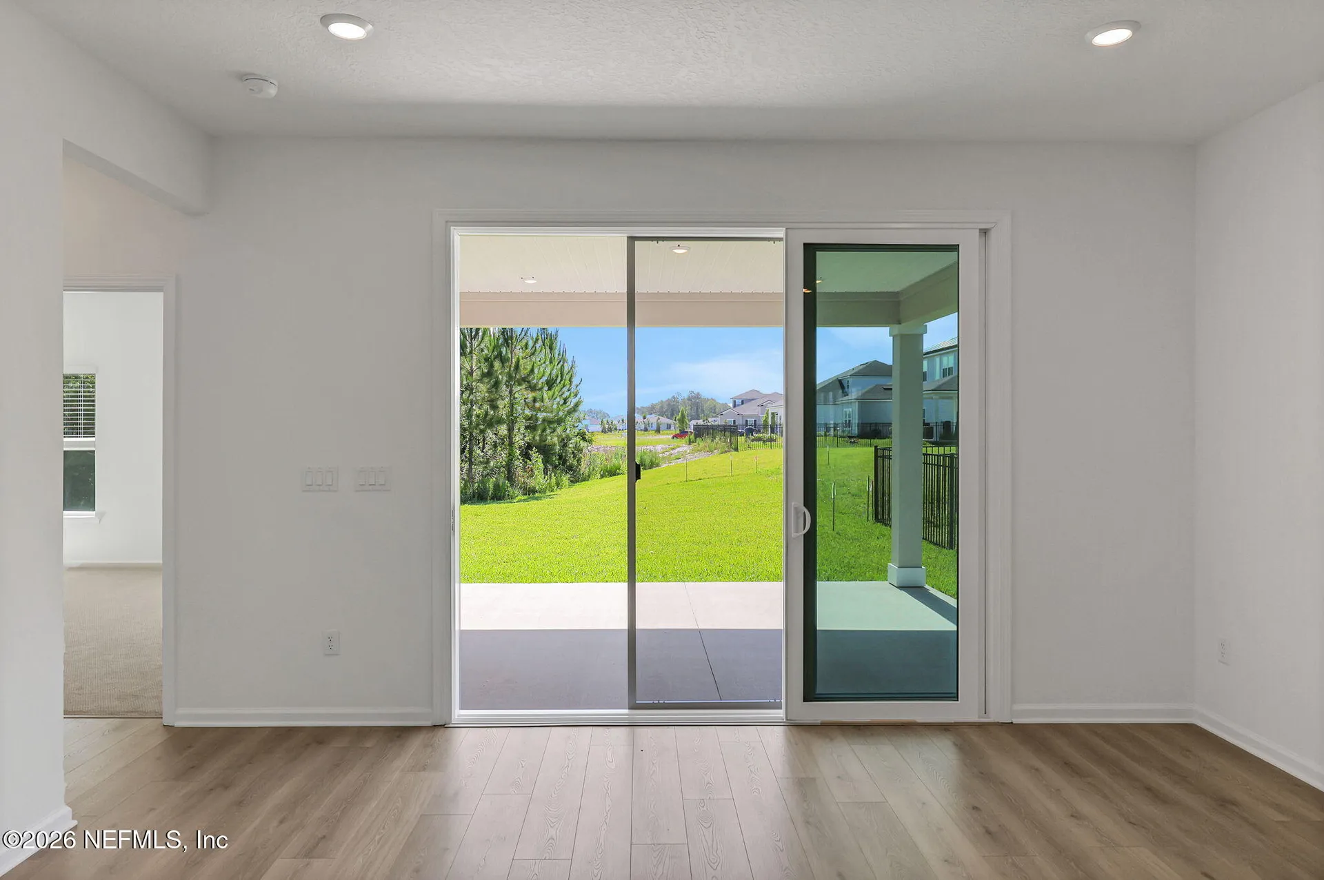 3699 Zydeco Loop Green Cove Springs FL 32043