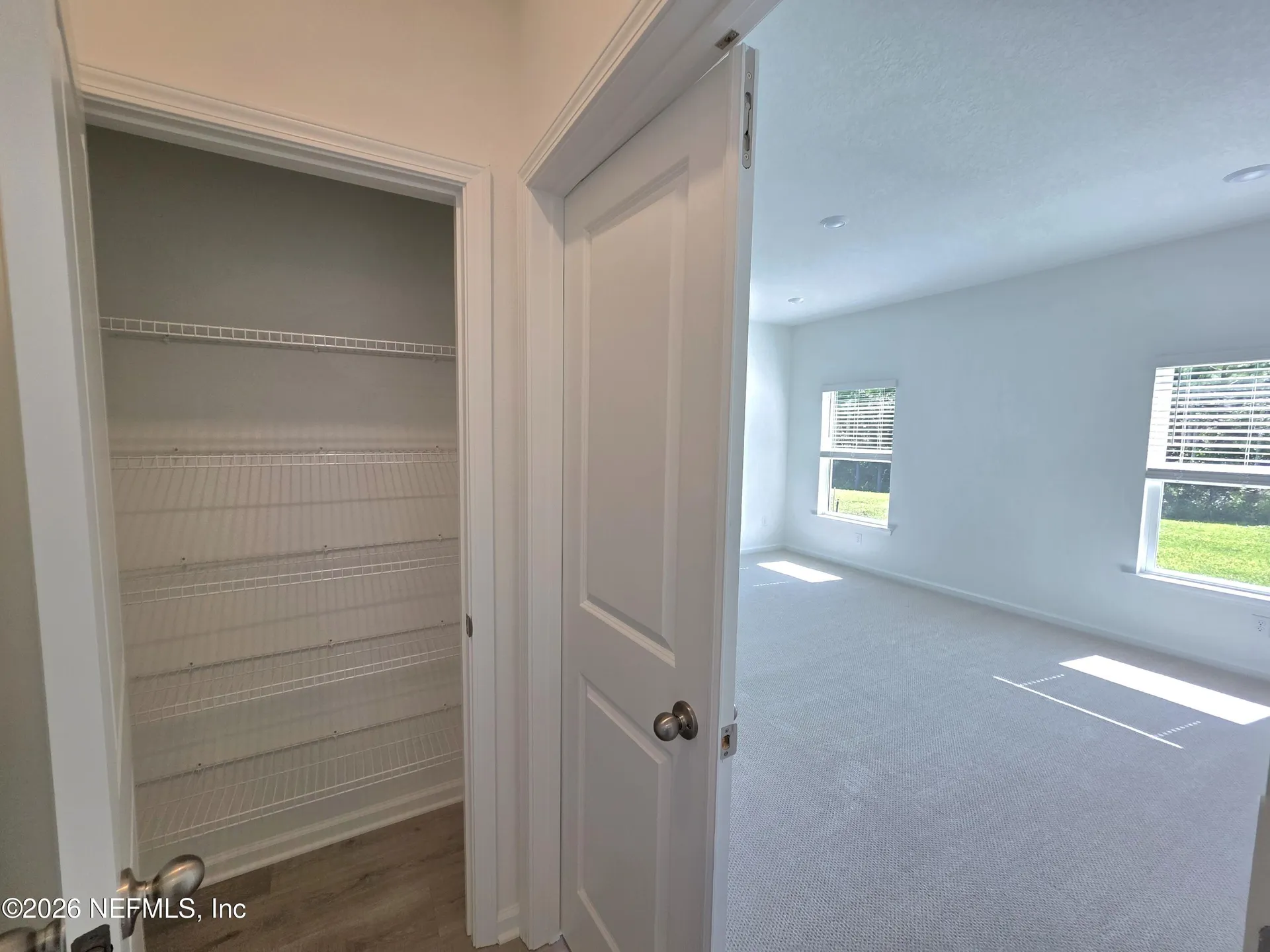 3699 Zydeco Loop Green Cove Springs FL 32043