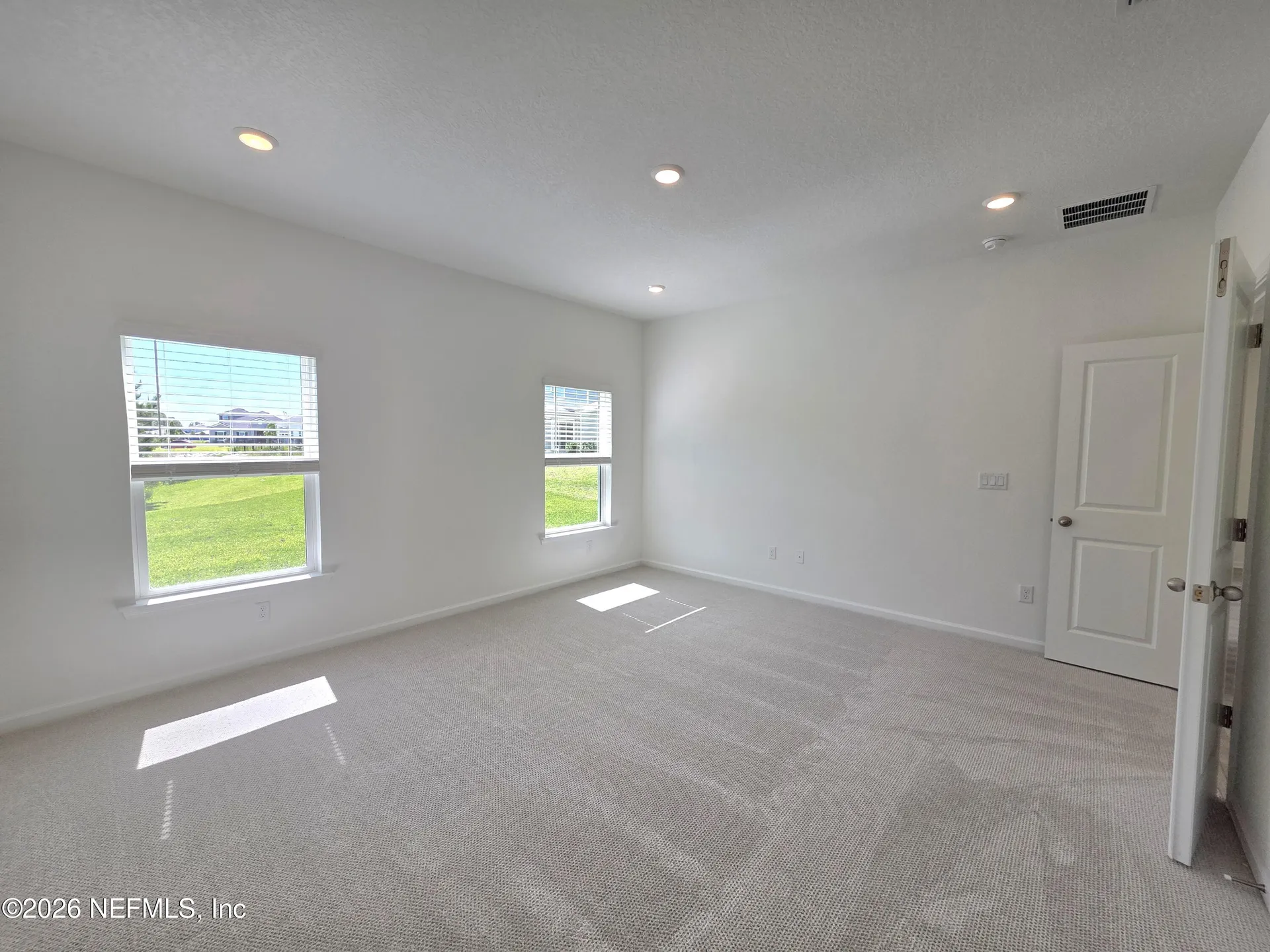 3699 Zydeco Loop Green Cove Springs FL 32043