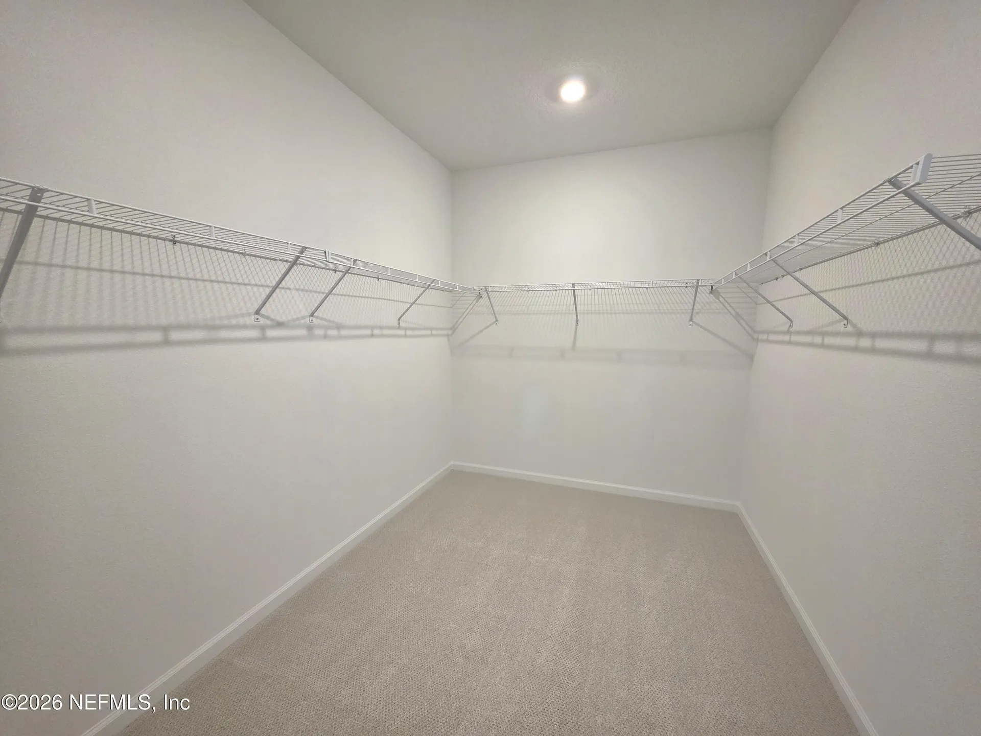 3699 Zydeco Loop Green Cove Springs FL 32043