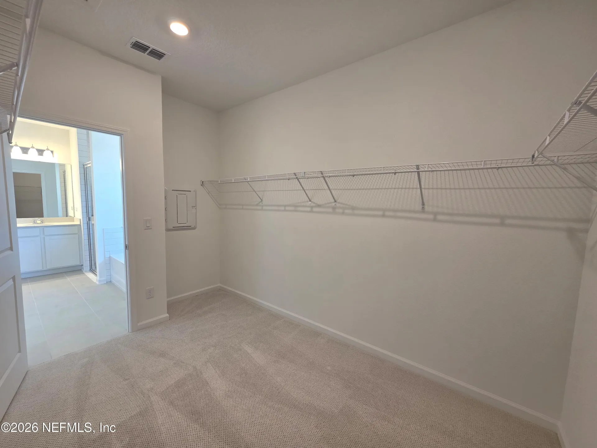 3699 Zydeco Loop Green Cove Springs FL 32043