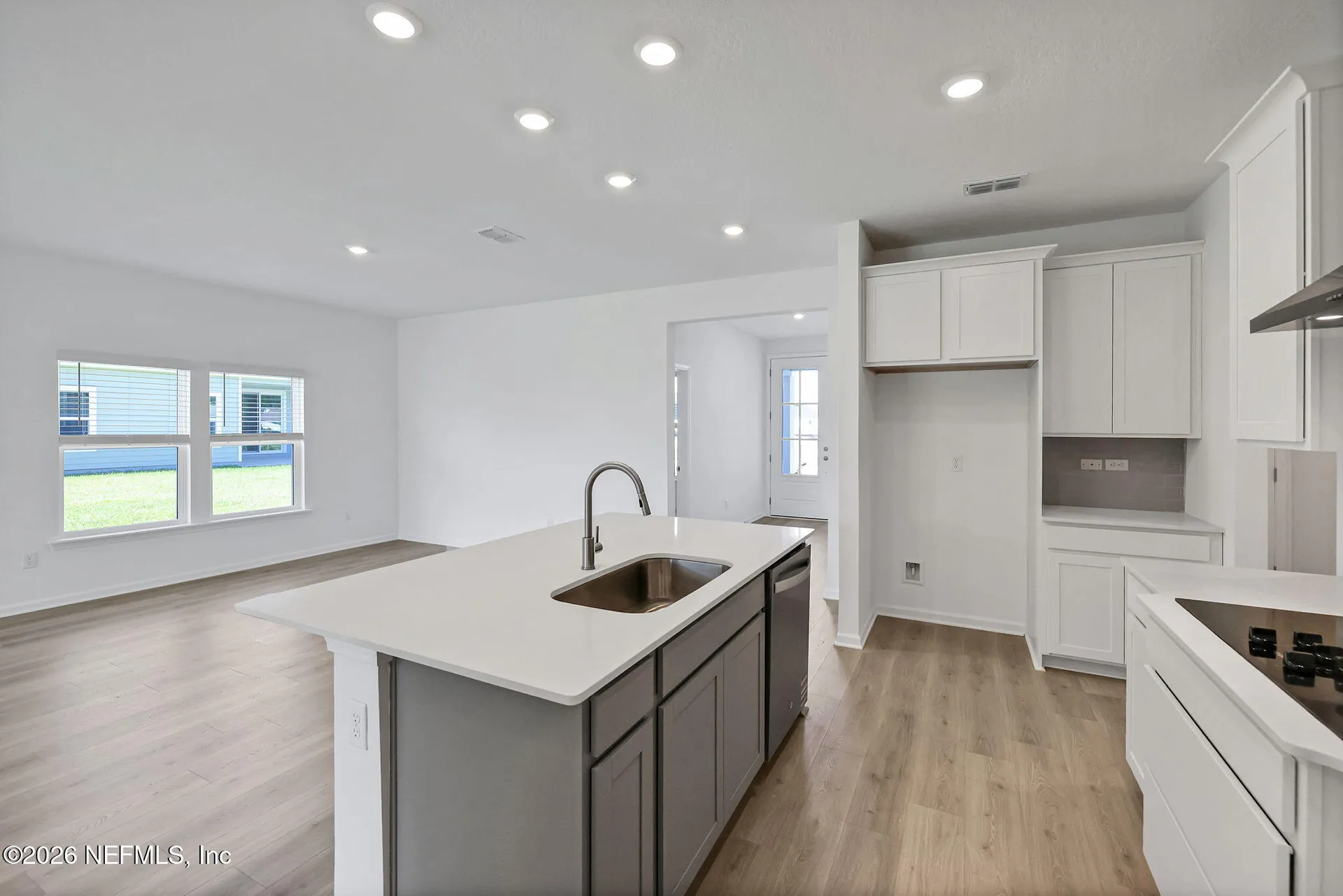 3699 Zydeco Loop Green Cove Springs FL 32043