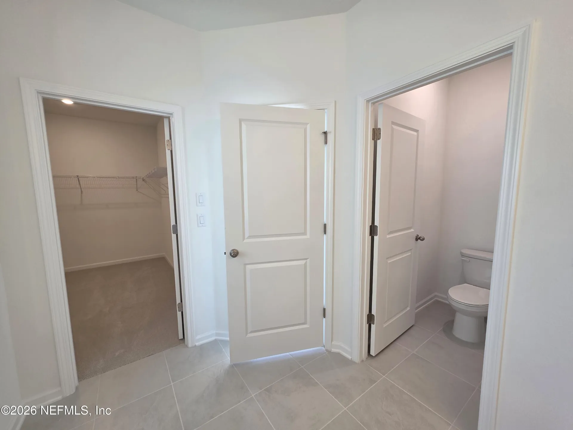 3699 Zydeco Loop Green Cove Springs FL 32043