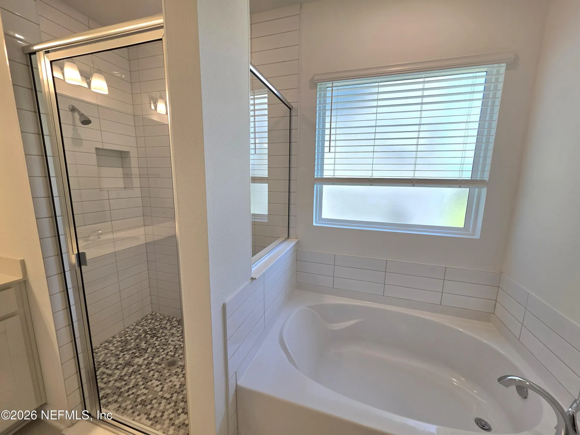 3699 Zydeco Loop Green Cove Springs FL 32043
