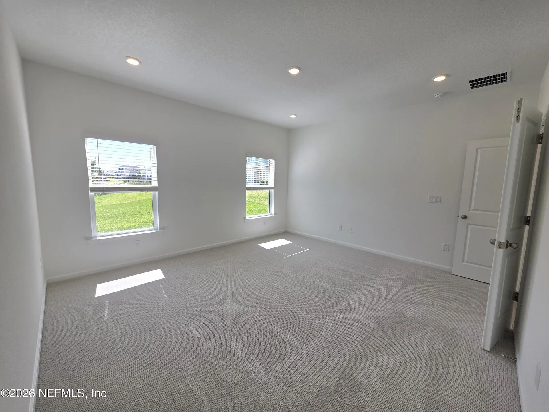 3699 Zydeco Loop Green Cove Springs FL 32043