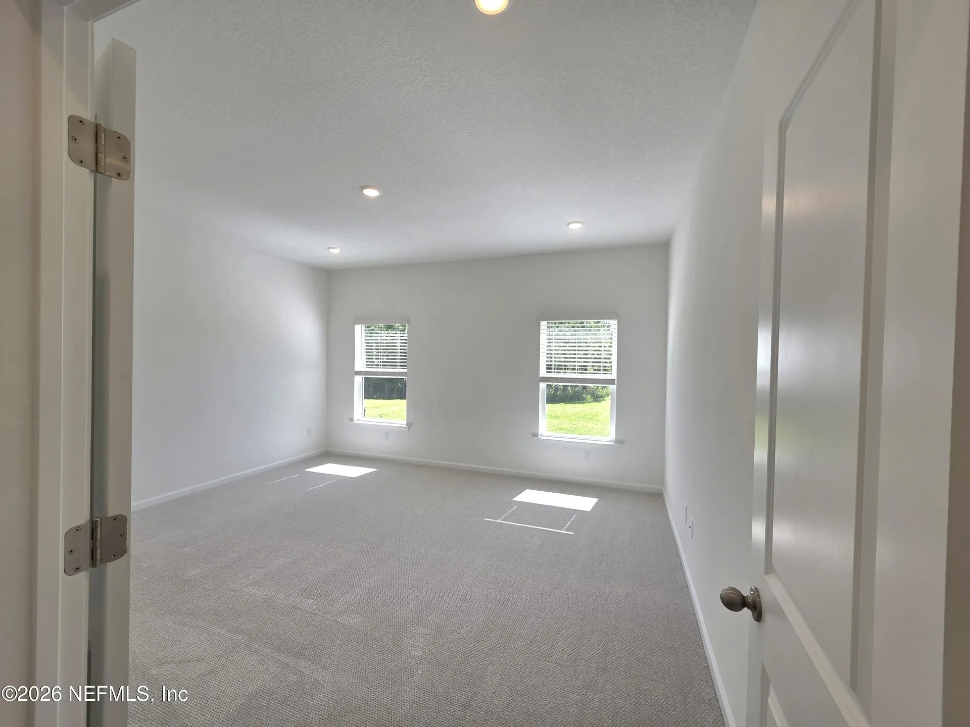 3699 Zydeco Loop Green Cove Springs FL 32043