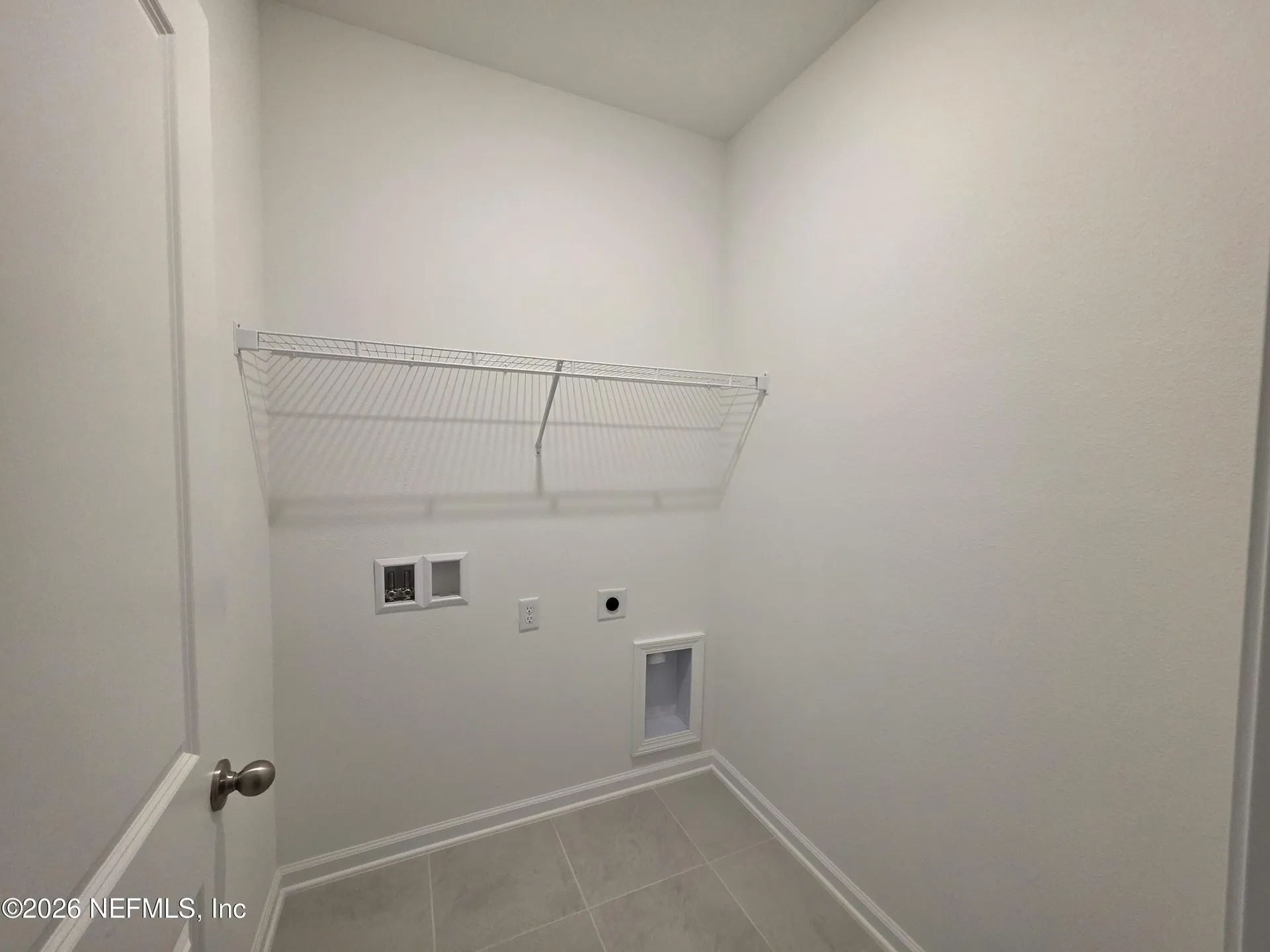 3699 Zydeco Loop Green Cove Springs FL 32043