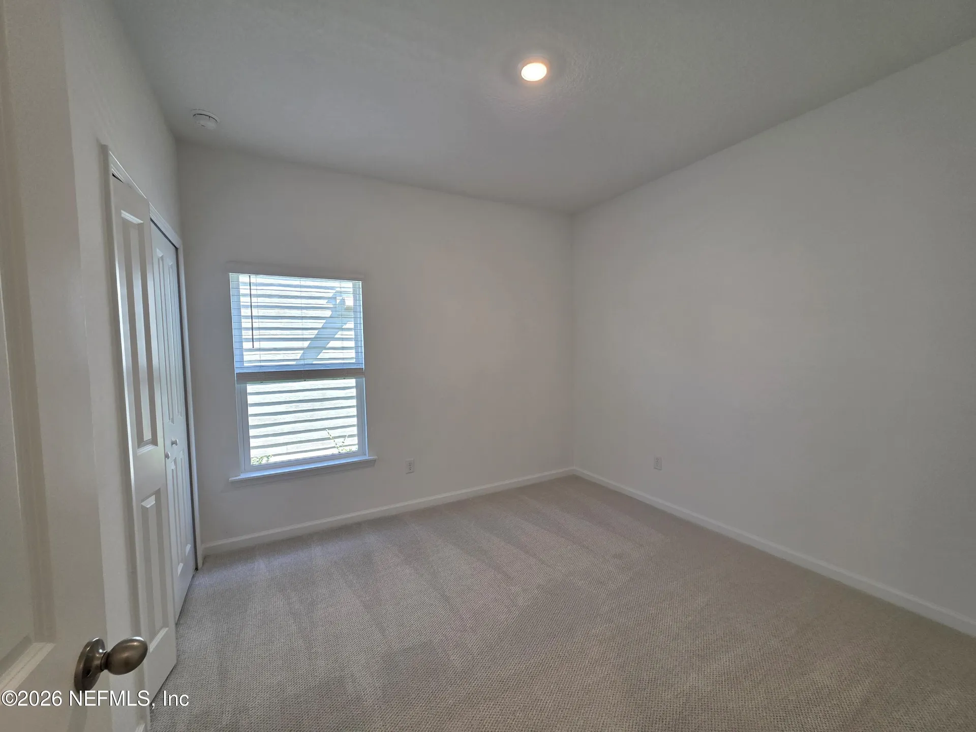3699 Zydeco Loop Green Cove Springs FL 32043