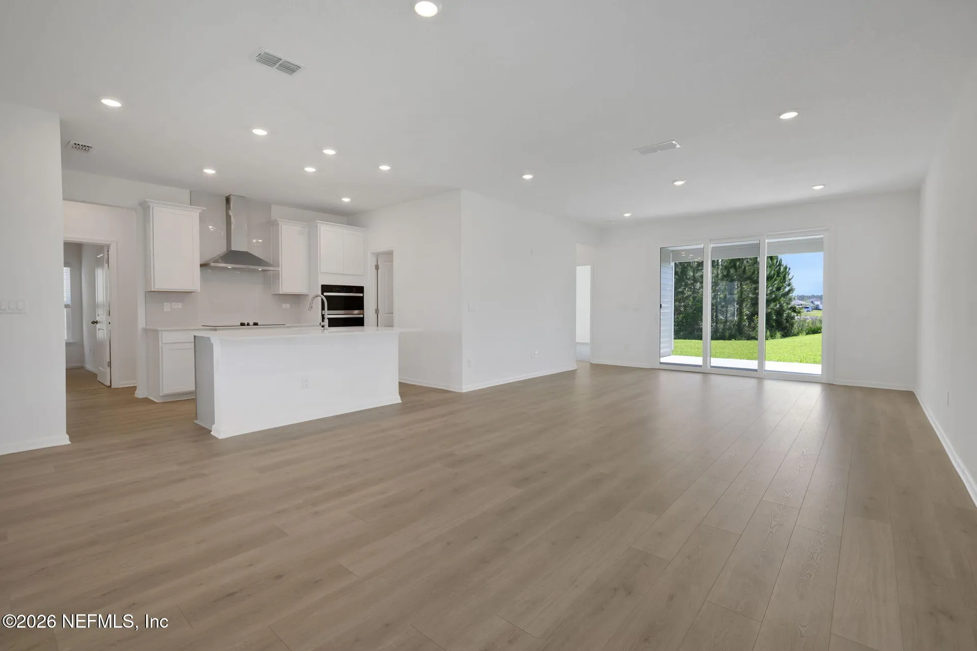 3699 Zydeco Loop Green Cove Springs FL 32043