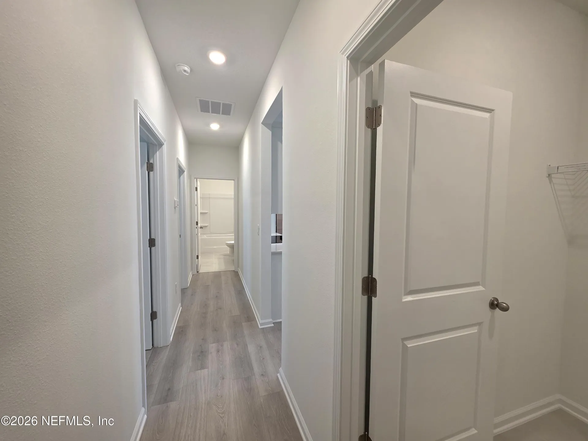 3699 Zydeco Loop Green Cove Springs FL 32043