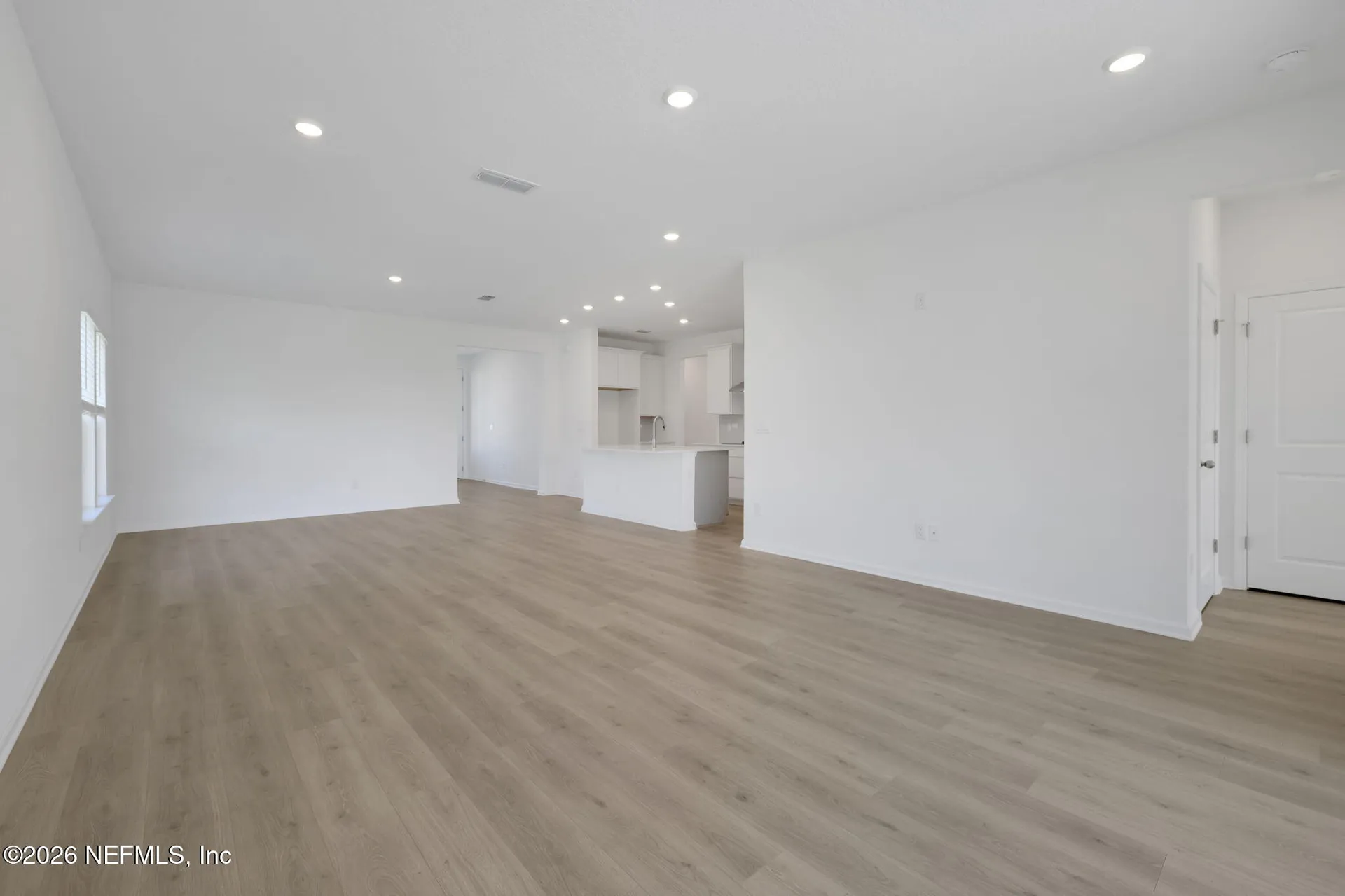 3699 Zydeco Loop Green Cove Springs FL 32043