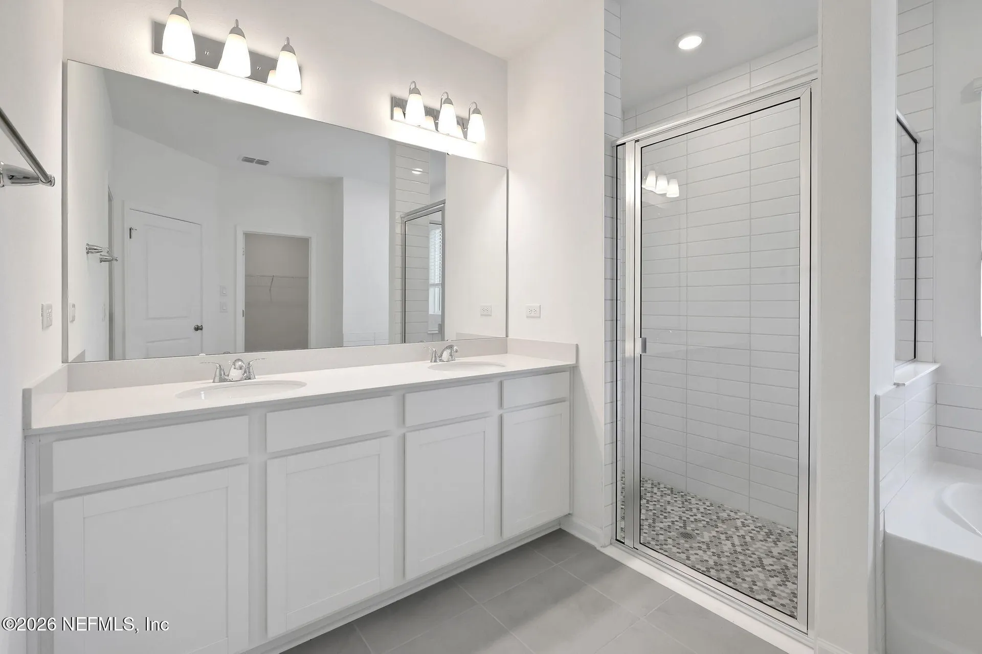 3699 Zydeco Loop Green Cove Springs FL 32043