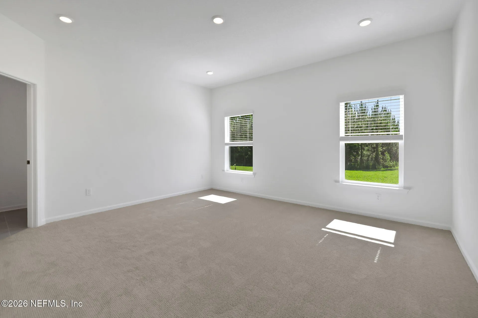 3699 Zydeco Loop Green Cove Springs FL 32043