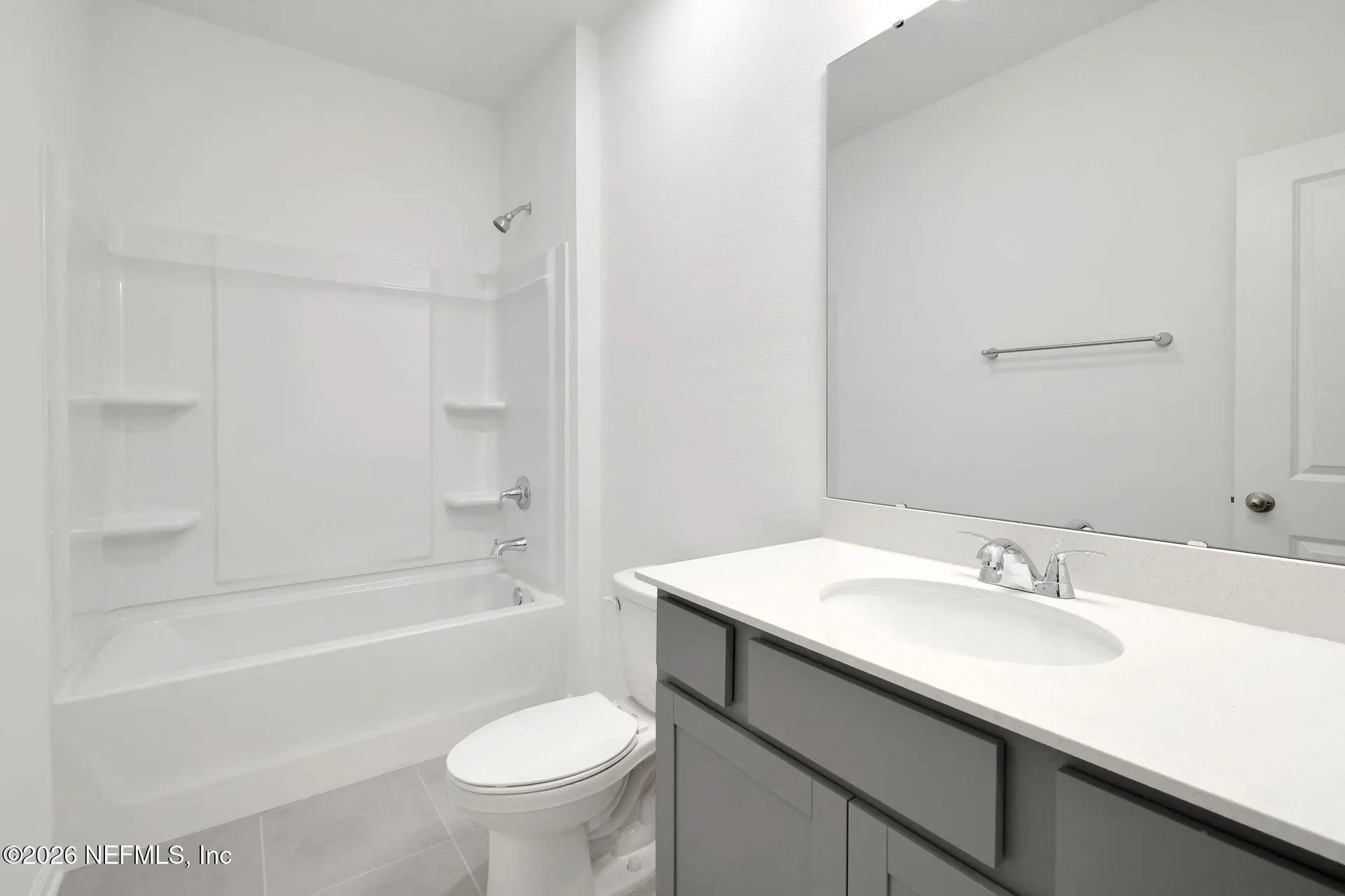 3699 Zydeco Loop Green Cove Springs FL 32043