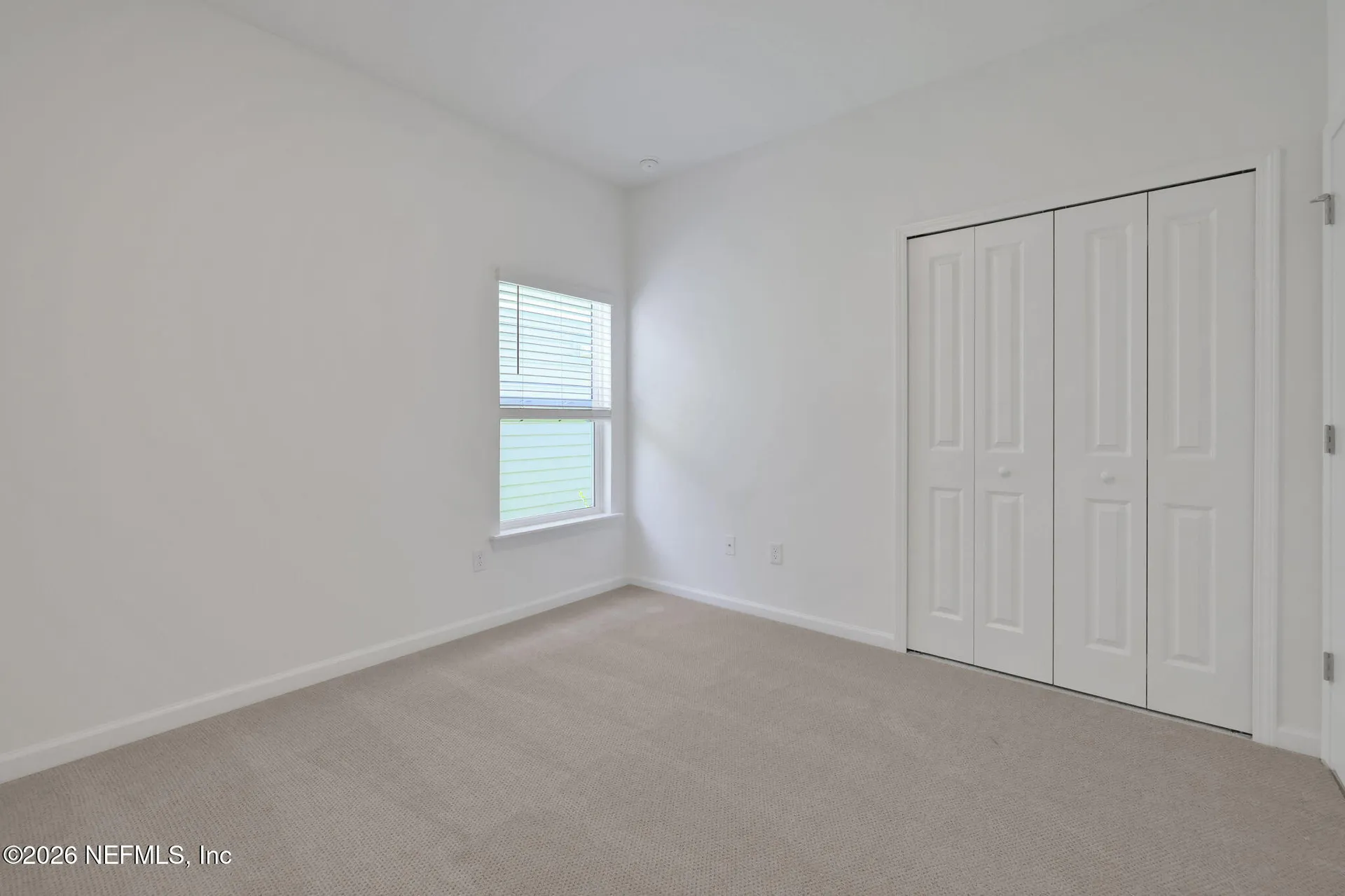 3699 Zydeco Loop Green Cove Springs FL 32043