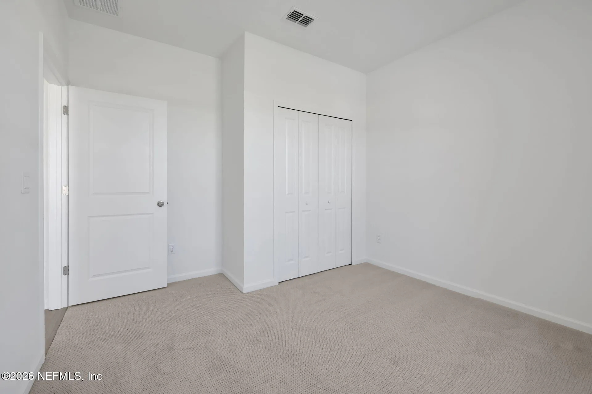 3699 Zydeco Loop Green Cove Springs FL 32043