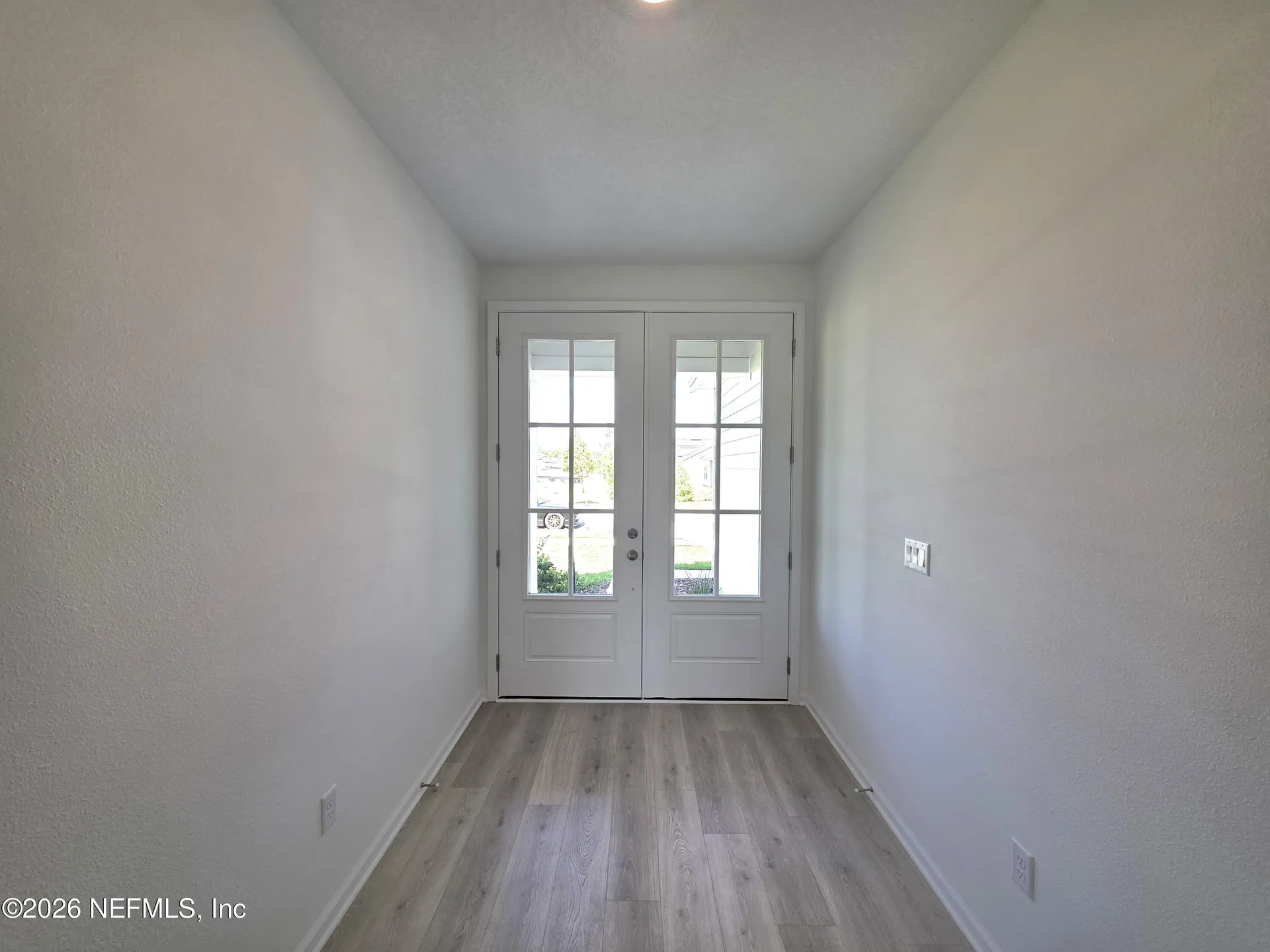 3699 Zydeco Loop Green Cove Springs FL 32043