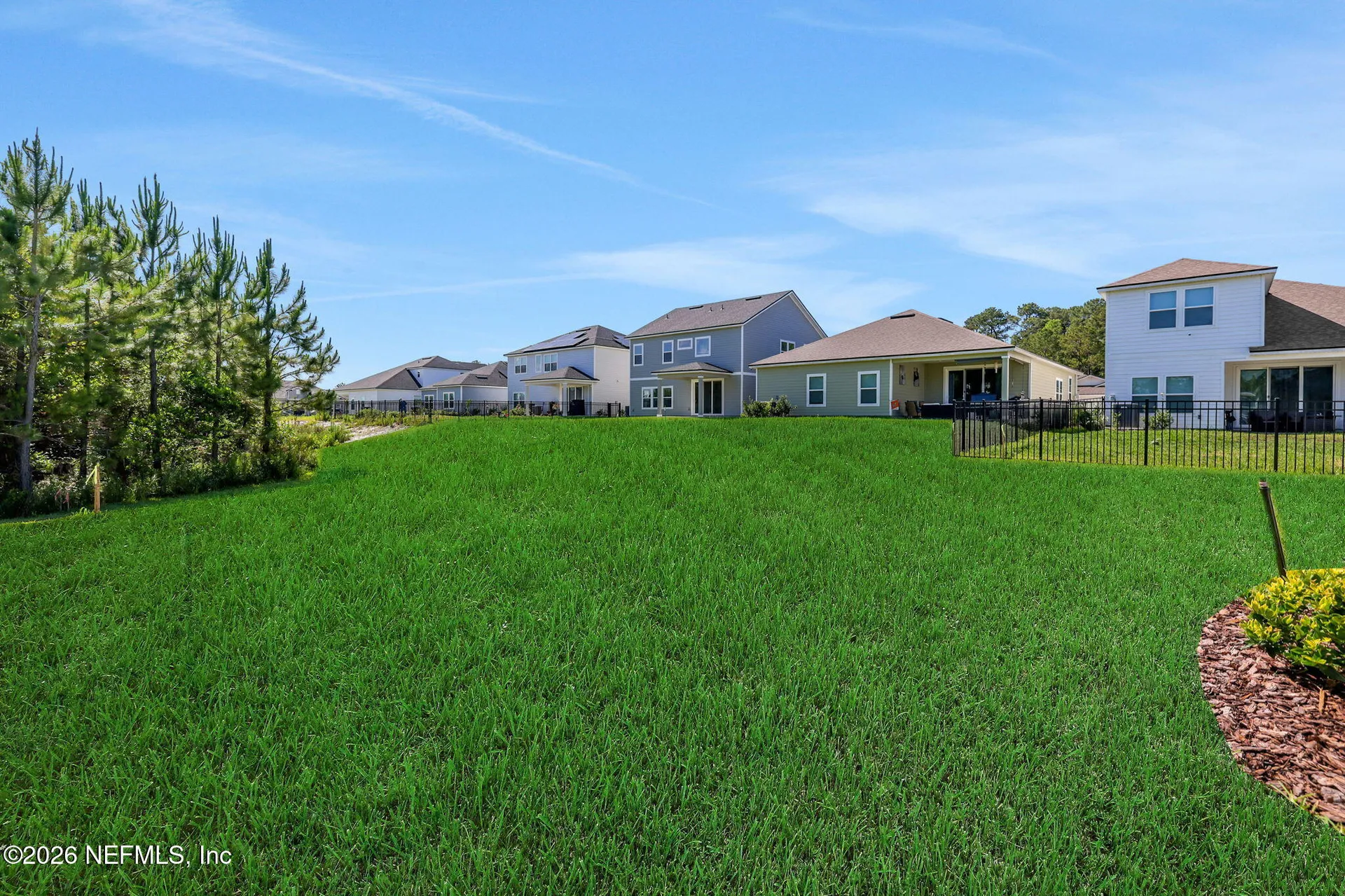 3699 Zydeco Loop Green Cove Springs FL 32043