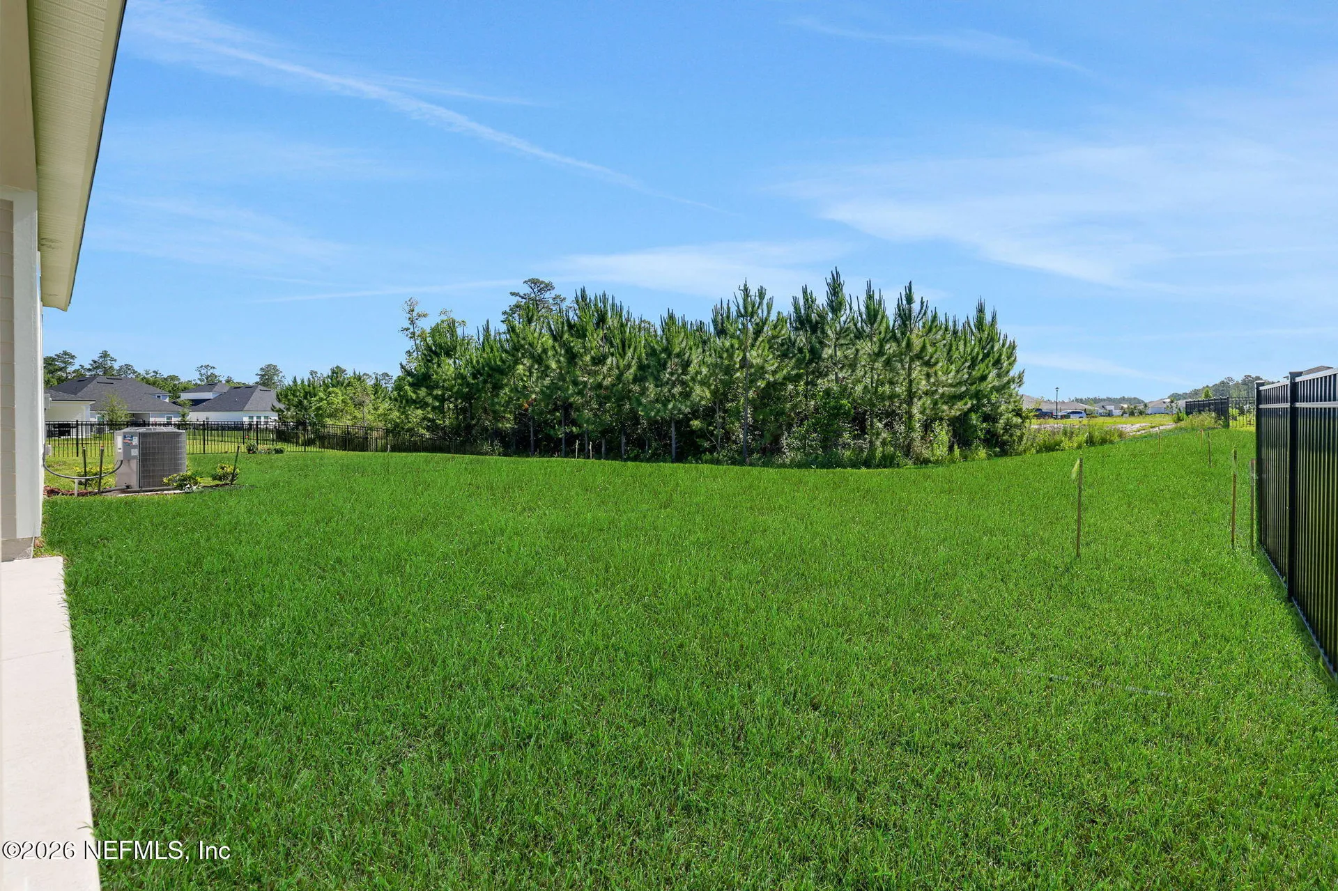 3699 Zydeco Loop Green Cove Springs FL 32043