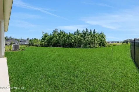 3699 Zydeco Loop Green Cove Springs FL 32043