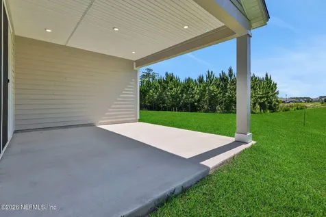 3699 Zydeco Loop Green Cove Springs FL 32043