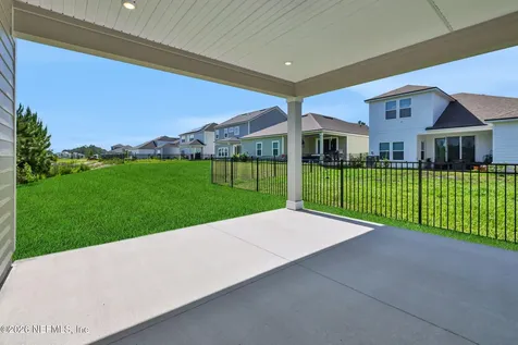 3699 Zydeco Loop Green Cove Springs FL 32043