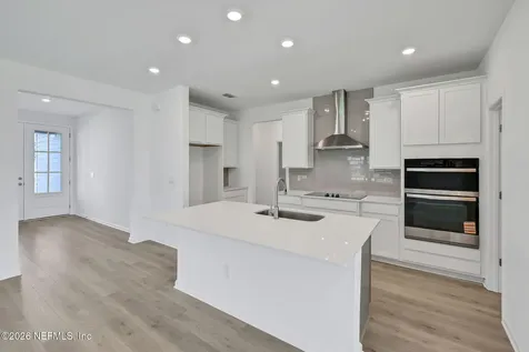 3699 Zydeco Loop Green Cove Springs FL 32043