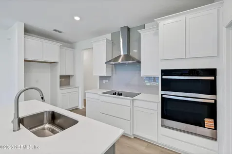 3699 Zydeco Loop Green Cove Springs FL 32043