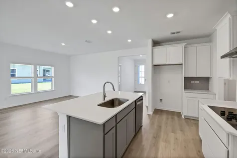 3699 Zydeco Loop Green Cove Springs FL 32043