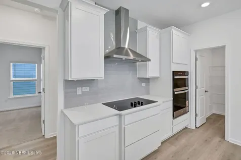 3699 Zydeco Loop Green Cove Springs FL 32043