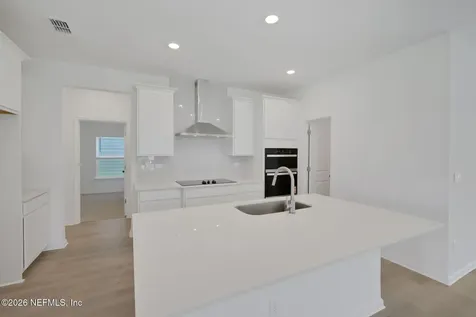 3699 Zydeco Loop Green Cove Springs FL 32043