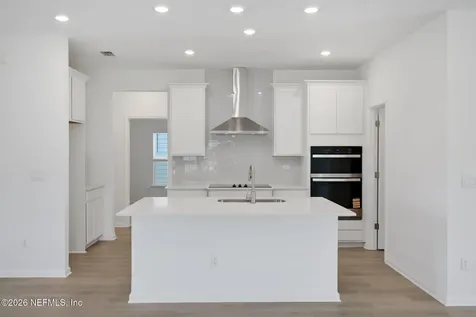 3699 Zydeco Loop Green Cove Springs FL 32043