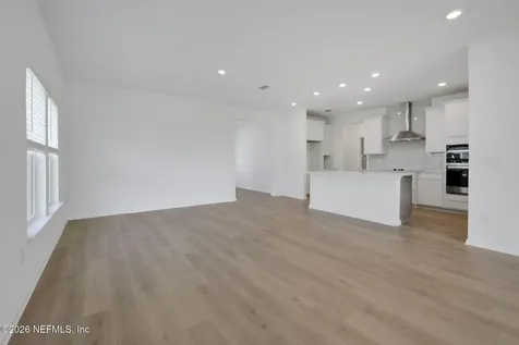 3699 Zydeco Loop Green Cove Springs FL 32043