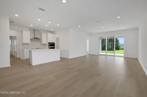 3699 Zydeco Loop Green Cove Springs FL 32043