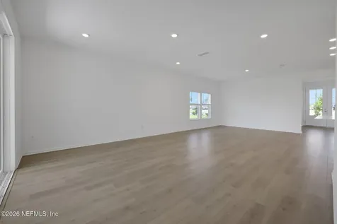 3699 Zydeco Loop Green Cove Springs FL 32043